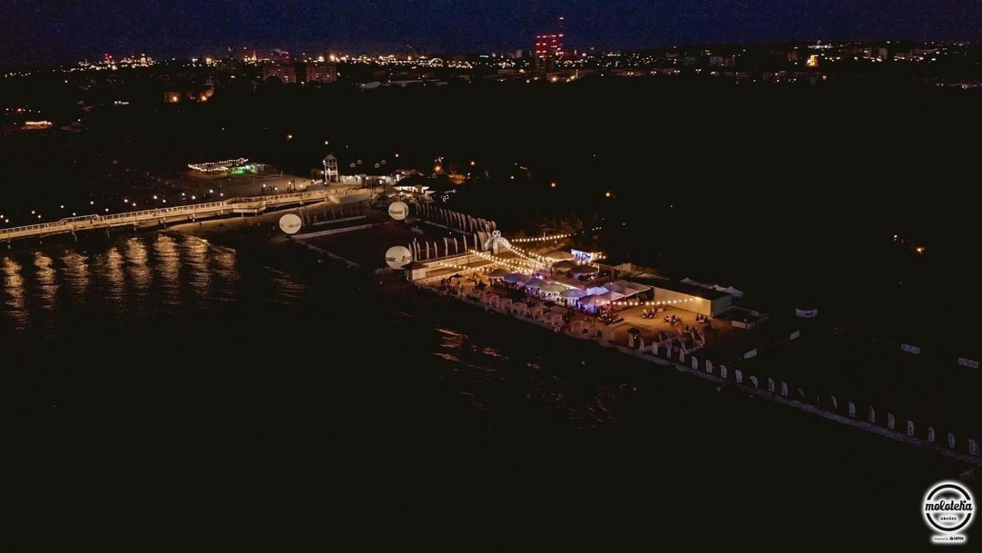 Wera - Klimatyczny Apartament 300 M Od Plazy Brzezno - Azw Gdańsk Exterior foto